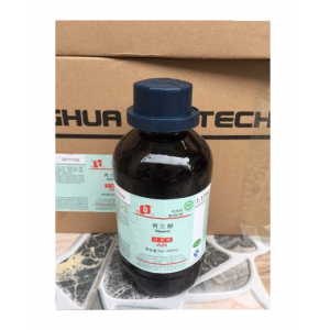 Glycerol C3H8O3, Glycerin